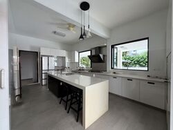 Sommerville Road (D13), Detached #563503261